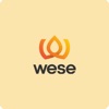 Wese Corporate