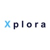 SearchSpaceGEO - Xplora