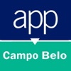 App Campo Belo