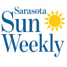 Sarasota Sun Weekly