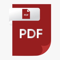 PDF Maker: Scanner and Reader
