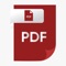 Main features of PDF Maker application