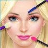 Makeup Games: Back-to-School