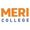 MERI GROUP OF INSTITUTIONS