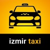 izmir taxi
