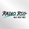 RADIO RSG 