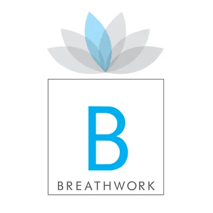 CORPORATE BREATHWORK Читы