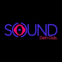 SOUND Alfeld Avis