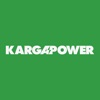 KargaPower