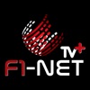 F1 NET TV