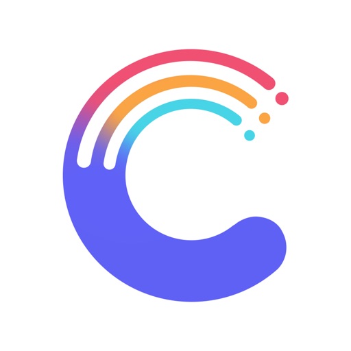 Chatpo: Fun Random Video Chat iOS App