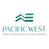 PacificWest Conference