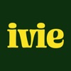 Ivie Wellness