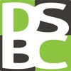 DSBC-App