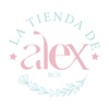 La Tienda de Alex BCN