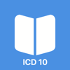 ICD-10 Dictionary - WINDY HEALTH COMPANY LIMITED