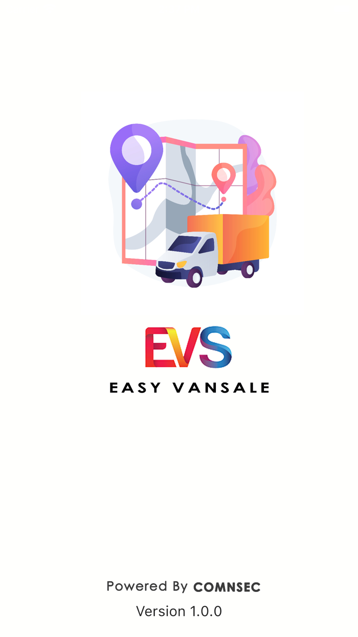 EASY VANSALE