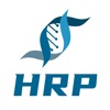 HRP综合门户平台