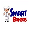 Smart Bakers