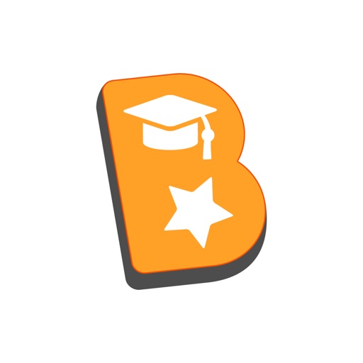 BridgED Parent Download