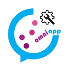 Omniapp Service