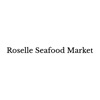 Roselle Seafood Market