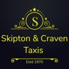 Skipton and Craven Taxis