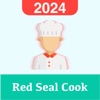 Red Seal Cook Prep 2024