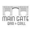 Main Gate Bar & Grill