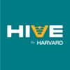 HIVE by Harvard