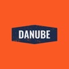 Danube Inventory - iPadアプリ