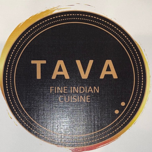 TAVA Indian