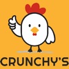 Crunchy's