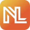 NLN