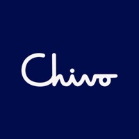 Chivo Wallet ne fonctionne pas? problème ou bug?