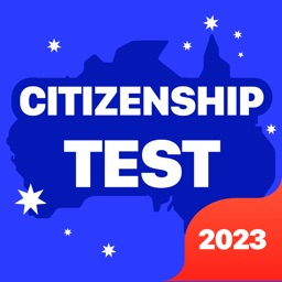 AU Citizenship Test 2022