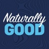 Naturally Good