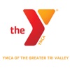 YMCA of the Greater Tri Valley