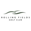 Rolling Fields Golf Club