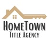 HomeTown Title Agency