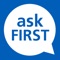 Ask NHS is now AskFirst
