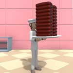 Choco Facto