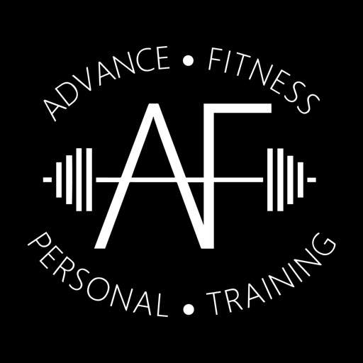 Advance Fitness PT