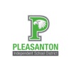 Pleasanton ISD