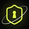 Rapid Shield VPN - Secure&Fast