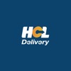 HCL Delivery