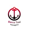 BarcoTaxi