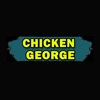 Chicken George Sudbury