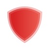 Protect Phone - System Protect - iPhoneアプリ