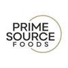 Prime Source Foods